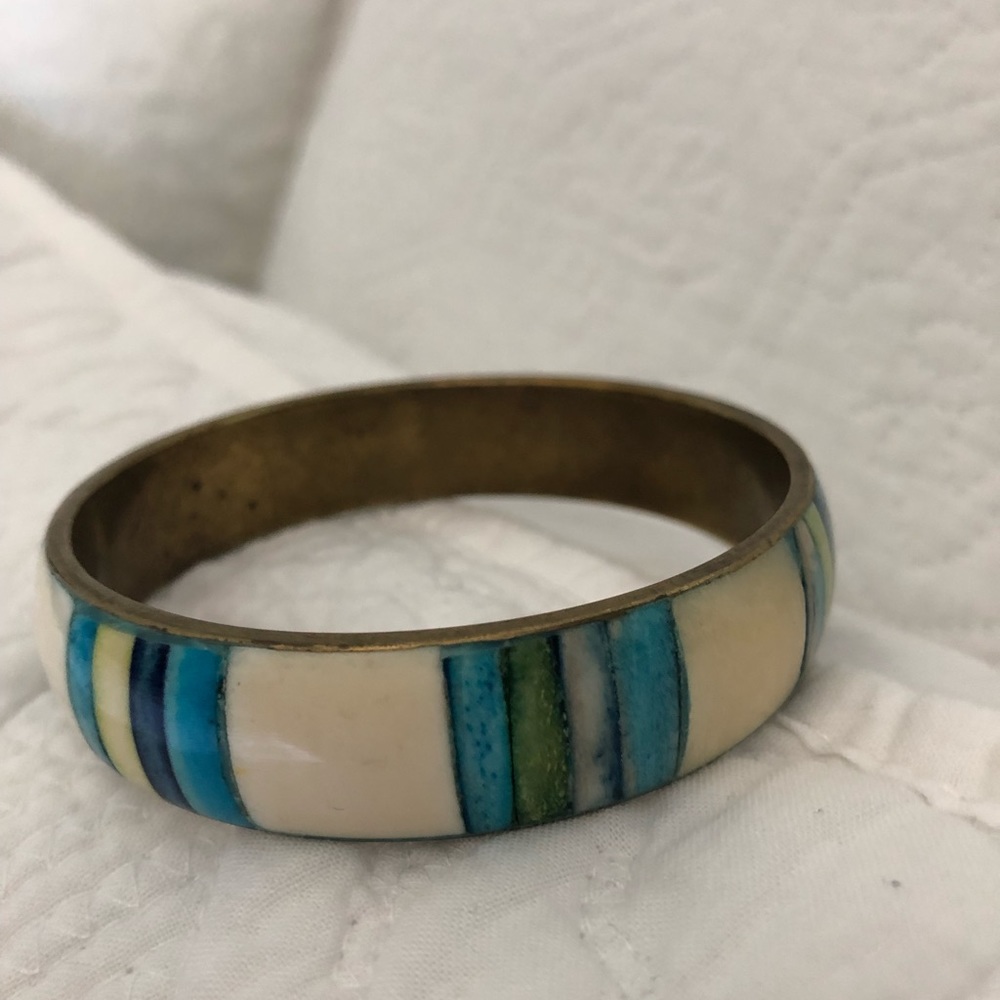Colorful Bracelet - Picture 2 of 4